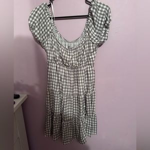 TJ MAXX Dress